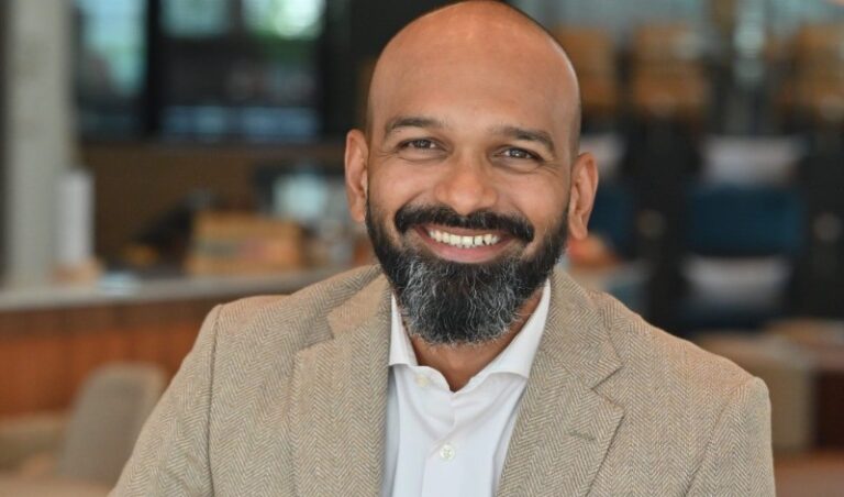 Mondelēz International appoints Abhiroop Chuckarbutty as President, Southeast Asia Business Unit