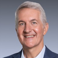 PepsiCo CEO Ramon Laguarta meets PM Modi; underscores India’s rising role in global strategy