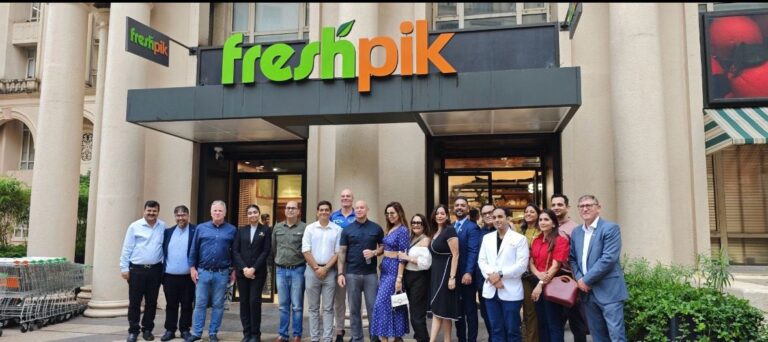 Reliance Retail and Wesgro collaborate to promote South African products in India