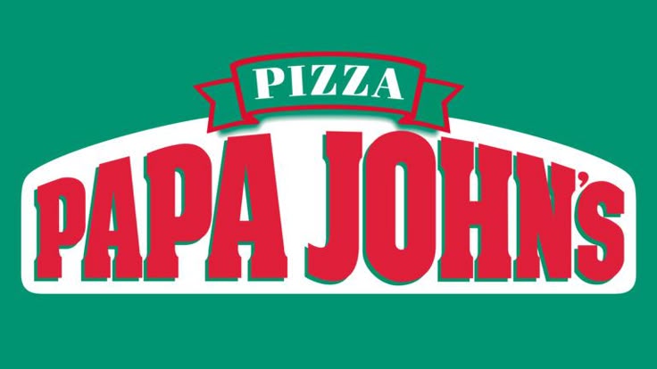 Papa John’s to re-enter India, plans 650 stores in 10 Years