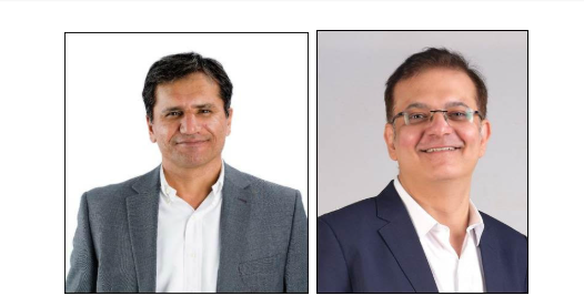 Cargill appoints new leaders to drive innovation and accelerate customer-centric growth in India