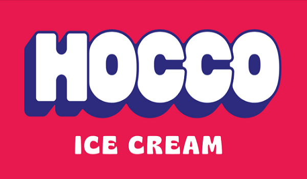 Hocco raises Rs. 115 Crore, valuation hits Rs. 2,000 Crore