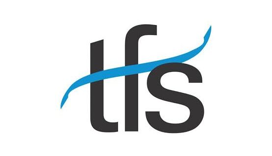 Travel Food Services wins license to operate F&B outlets, lounge at Cochin Domestic Airport