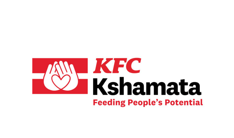 KFC India pioneers English comprehension program for specially-abled teams