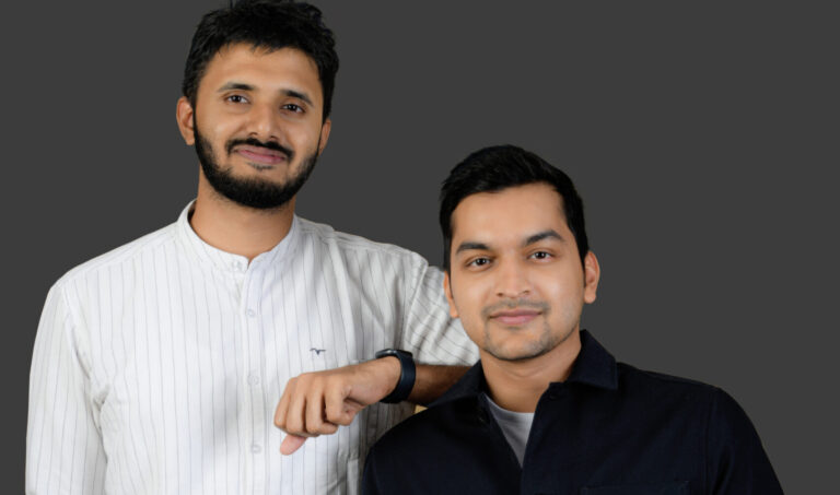 Supply6 raises Rs. 9.1 crore in a seed round led by Zeropearl VC to scale science-led nutrition and global expansion