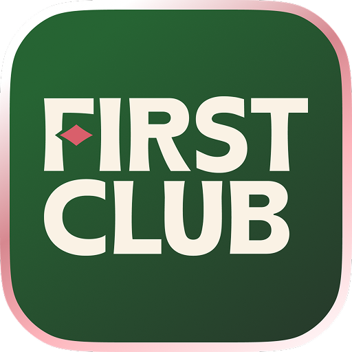FirstClub raises $23 million Series A, hits $120 million valuation in three months