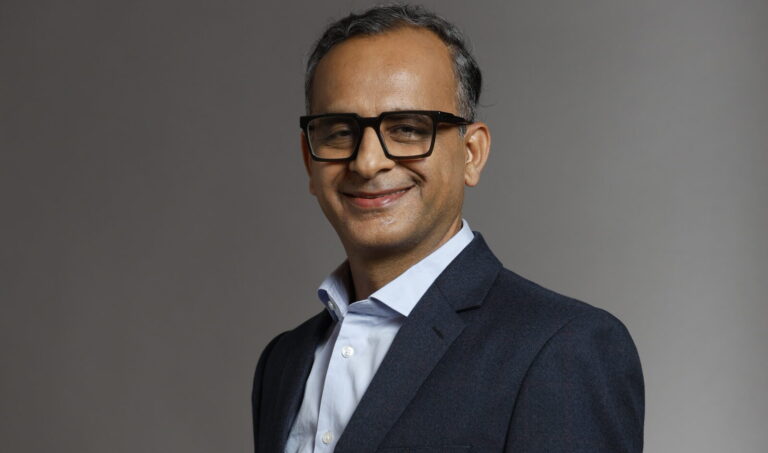 Sanjay Ghodawat Group names Suraj Kalra as new Chief Financial Officer (CFO)