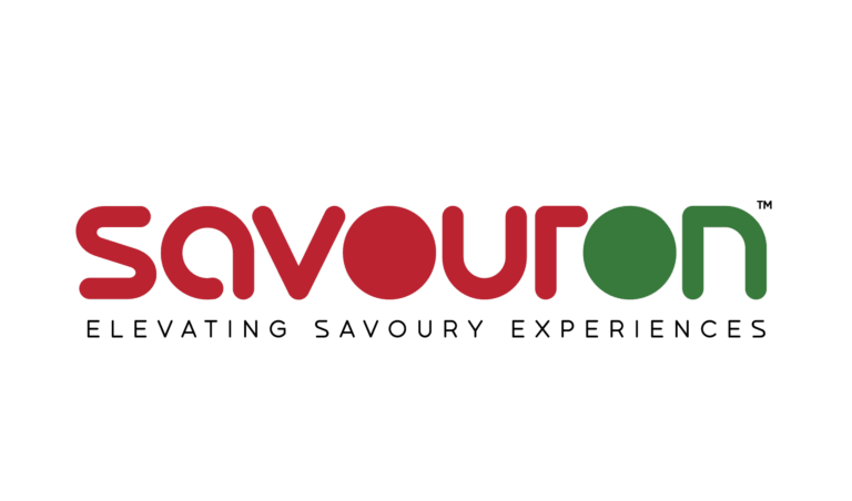 Herbal Isolates unveils Savouron: A new era of flavour enhancing solutions