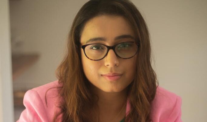 Maison Gourmestan set to take over Dubai palates with Shivani Sharma’s revolutionary millets-forward mantra