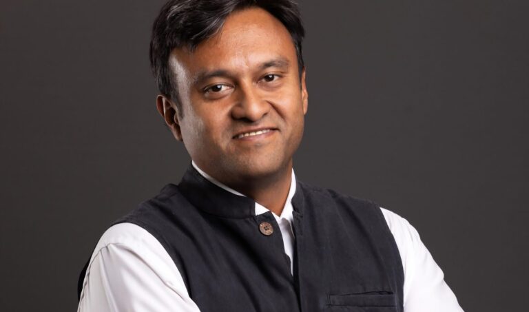 Amazon Fresh expands to more than 270 cities in India