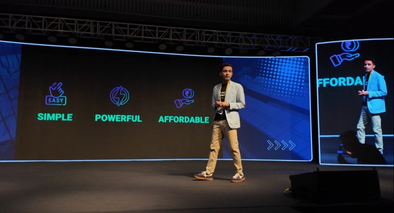 THV launches its AI-powered hotel management system, Hotel Superhero, as a SaaS offering for independent hotels 