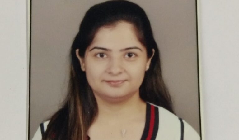 Distributor Diaries, Chapter 11: Bluecoral Radiant Solutions LLP