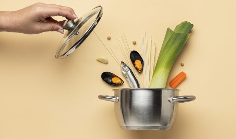 Ready-to-Cook for Tier-2 and Tier-3 India: Unlocking the Next Growth Wave