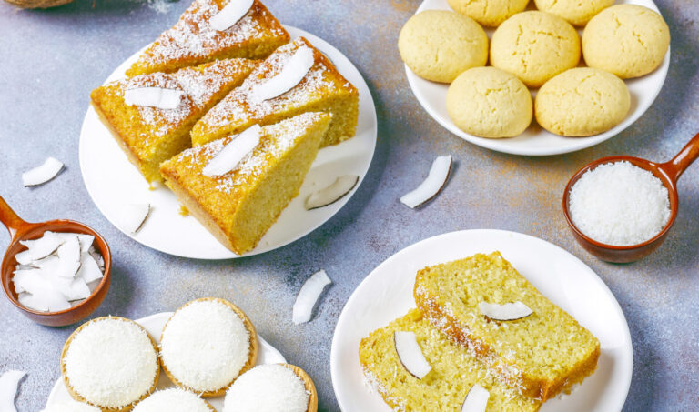 Scandalous Foods Survey Finds 78% of Urban Indians Prefer Mithai for Festive Gifting