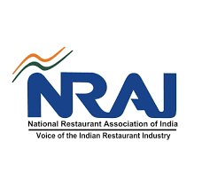 National Restaurant Association of India (NRAI) announces the 4th Annual Indian Restaurant Summit 2025 in Goa