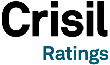 FMCG companies on a D2C buyout spree for growth, premiumisation: Crisil Ratings