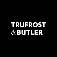 Trufrost & Butler secures $7 million growth funding from Carpediem Capital