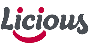 Licious implements GST rate cut across ready-to-cook and ready-to-eat portfolio