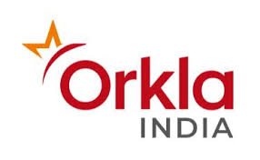 Orkla India lines up IPO after SEBI nod; eyes global expansion