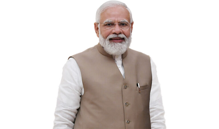 PM Modi to inaugurate World Food India 2025 on Sept 25