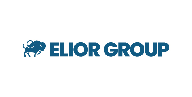 Key leadership elevations announced at Elior India