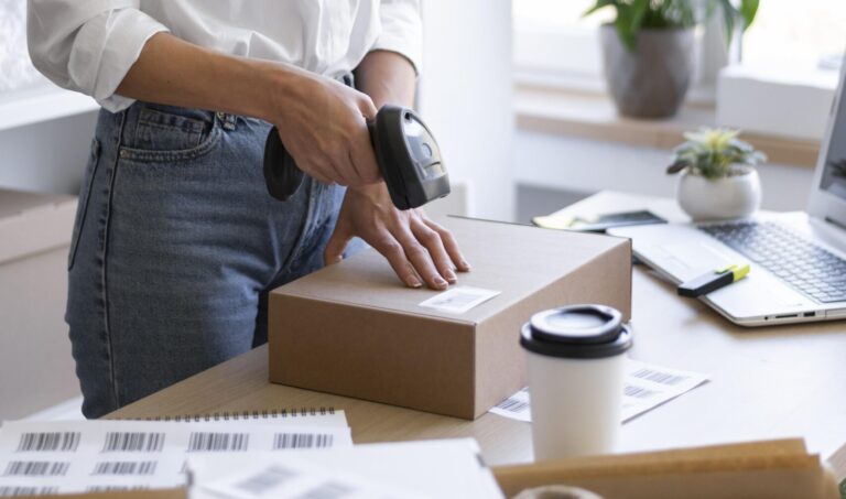 Why Packaging is a Brand’s Strongest Asset