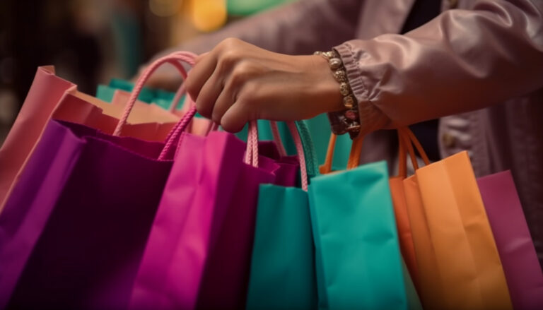 Four in Ten Indians Plan Purchases Above Rs. 20,000: MiQ Festive Shopper Insights 2025