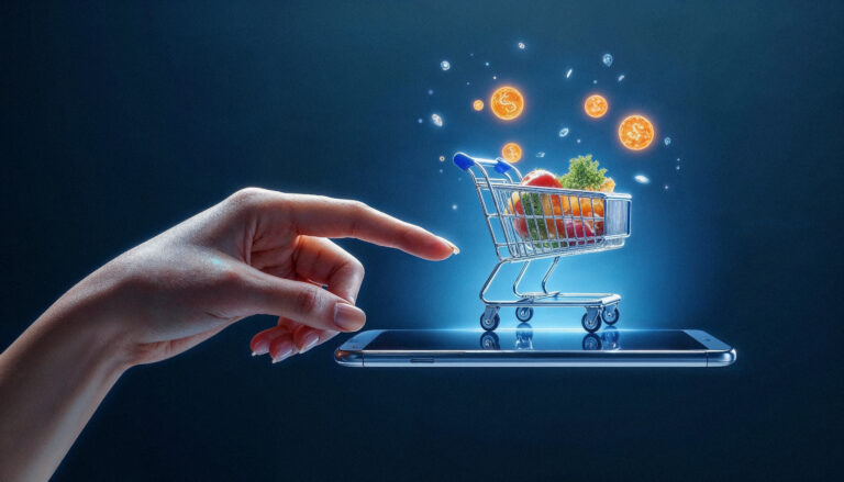 How Tier 2 & 3 Cities are Shaping Festive E-Commerce Growth
