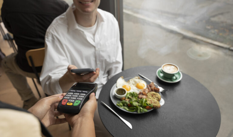 The 0% Commission Revolution: Why Restaurants Deserve Their Profits—and Diners Their Loyalty