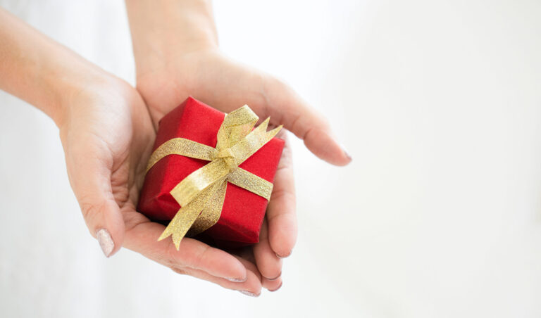 How Festive Gifting Powers India’s Food Economy