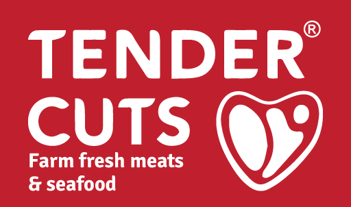 TenderCuts turns profitable, India’s first omnichannel meat & seafood brand to break even