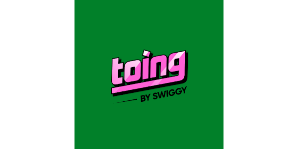 Swiggy launches ‘Toing’ in Pune, targets budget-conscious consumers