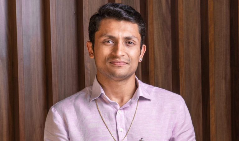 Tivoli Hospitality Group launches Omina Convention Centre in Gurugram