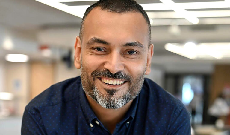 UNIBIC Foods appoints Ajay Bathija as Chief Executive Officer