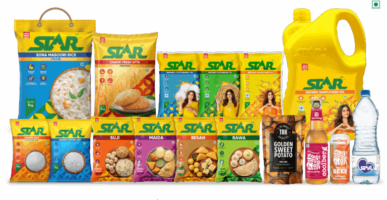 Ghodawat Consumer celebrates 23-year legacy of growth and purpose, sets sights on Rs. 1,500 Crore milestone over the next three years