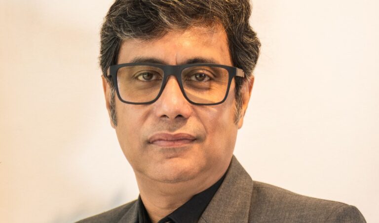 LOTTE India appoints Debabrata Mukherjee as Managing Director for its Ice Cream Division – Havmor Ice Cream