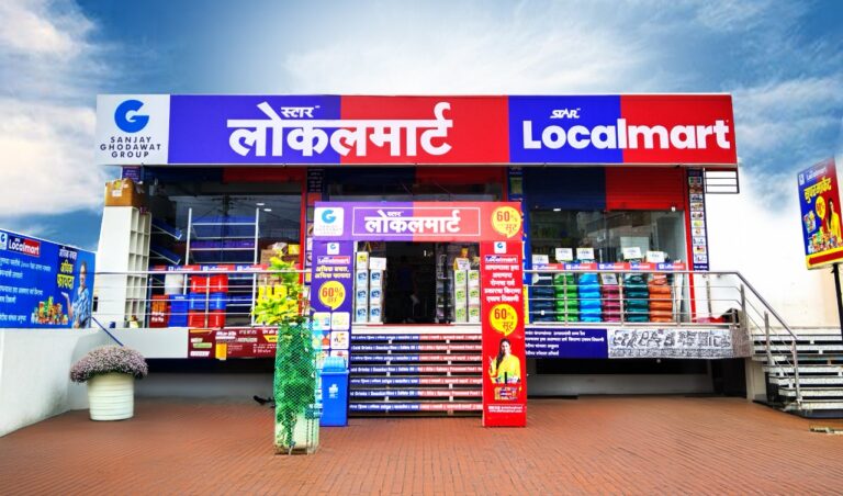 Star Localmart launches its festive campaign — ‘Khushiyon Ka Khazana’ 