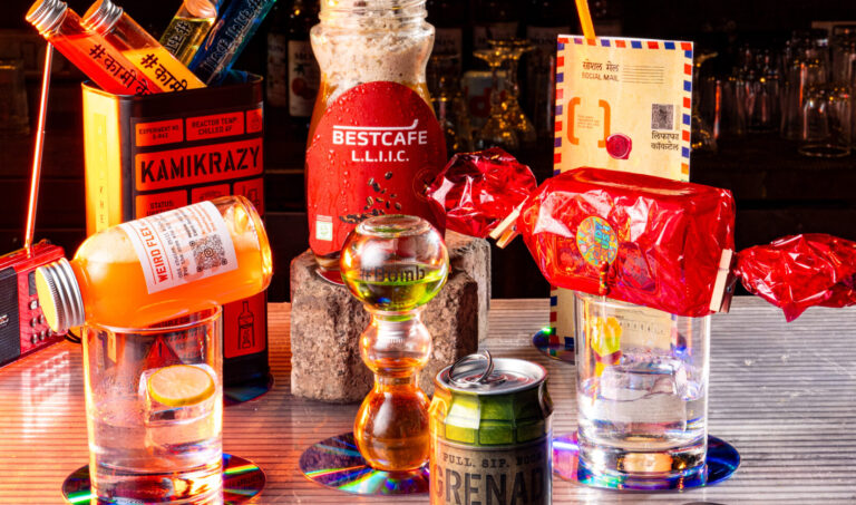 SOCIAL launches the big drop – Peena edition