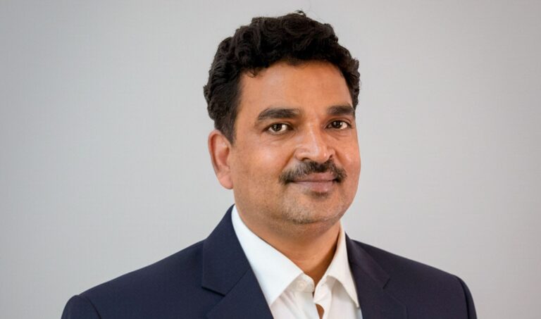 IndoBevs appoints Vikas Kumar as Co-founder to lead operational excellence and strategic growth