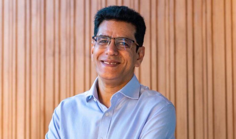 PPMS emerges as the largest in retail field marketing, driving growth and innovation for leading brands