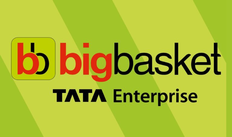 bigbasket becomes the first brand to enable conversational quick commerce through ChatGPT’s integrated UPI payments