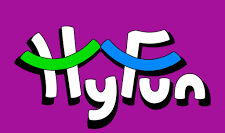 HyFun Foods targets Rs 1,500 crore revenue in FY25; IPO planned by 2028