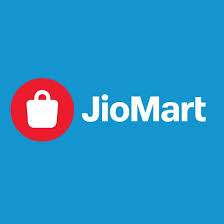Reliance’s JioMart expands quick commerce network to over 1,000 cities