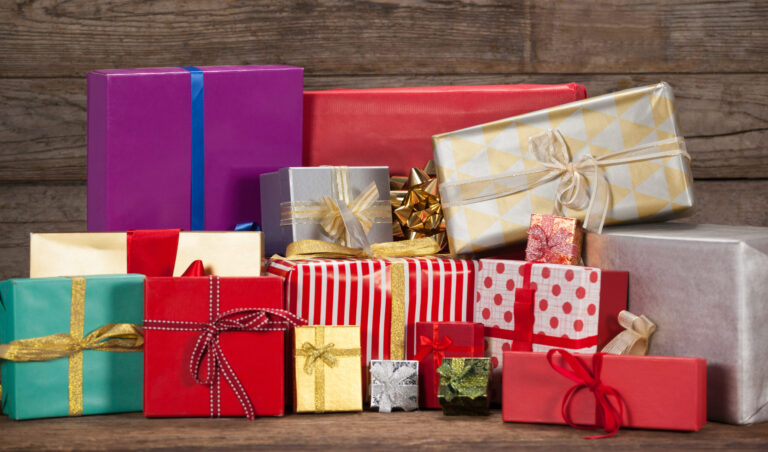 How Diwali Gifting Is Powering Retail Innovation Across India