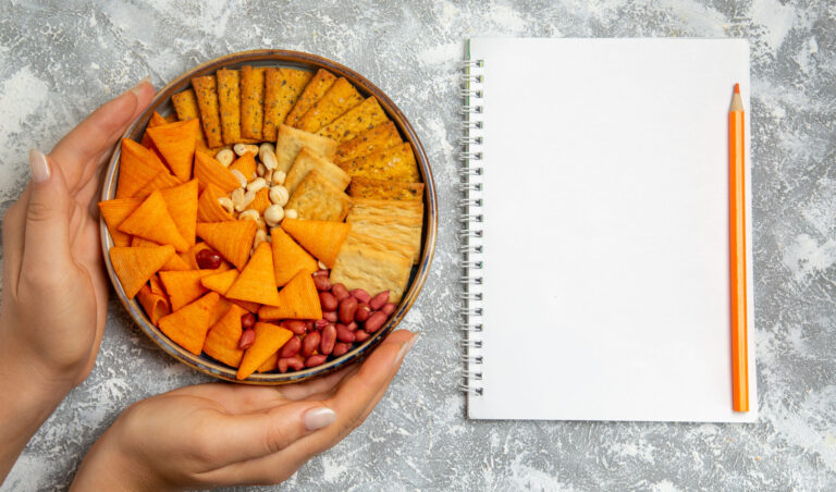 The Clean Revolution in D2C: Why Traceability Is Becoming the New Trust Currency