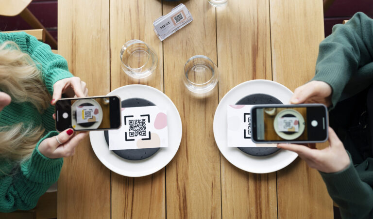 Escaping the Aggregator Trap: How Phygital Will Redefine India’s Restaurant Future 