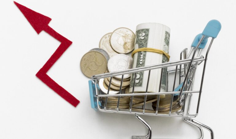 India’s retail inflation expected to ease further in October, says Union Bank Report