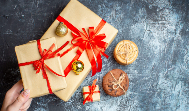 India’s Festive Fulfilment Soars: D2C orders up 60% as Tier 2 cities drive exponential growth, Emiza reports