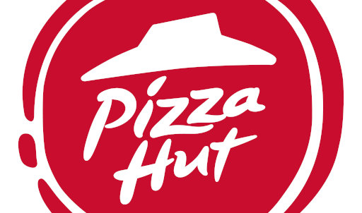 Pizza Hut unveils refreshed global identity in India with modern design