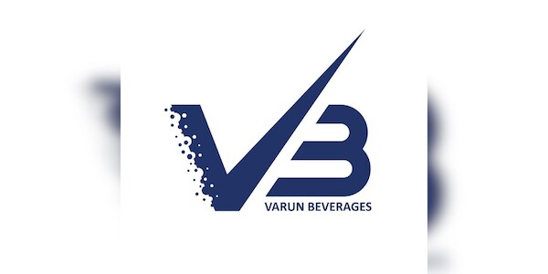 Varun Beverages in talks with PepsiCo to explore foray into alcoholic beverages segment
